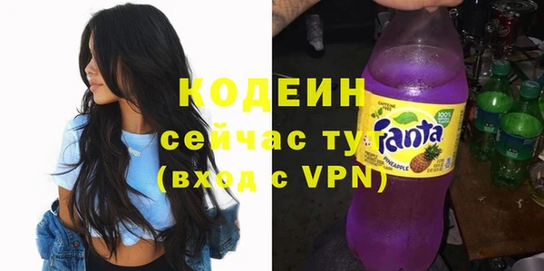 прущий лед Алзамай