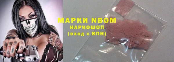 прущий лед Алзамай