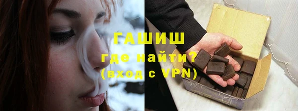 прущий лед Алзамай